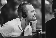 Tadas Vidmantas