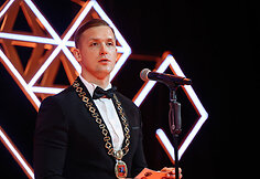 Vilniaus rajono apdovanojimai