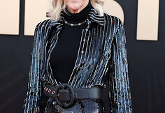 Catherine O'Hara