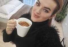 Ema Zenauskytė