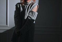 Ema Zenauskytė