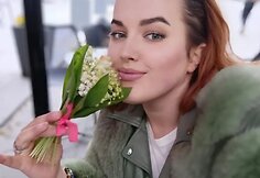 Ema Zenauskytė
