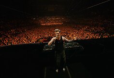 Jonas Nainys-Jovani