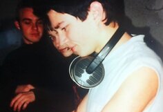 Jonas Nainys-Jovani