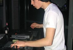 Jonas Nainys-Jovani