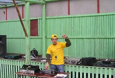 Jonas Nainys-Jovani