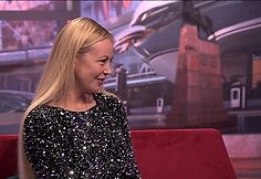 Mia Pilibaitytė