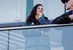 Inga Ruginienė