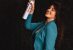 Judita Mikalauskaitė