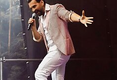 Igoris Jarmolenka