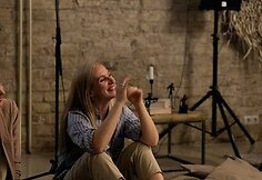 Jekaterina Fiodorova-AIKA