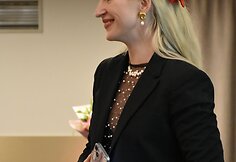 Jekaterina Fiodorova-AIKA