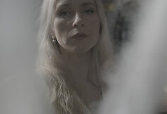 Jekaterina Fiodorova-AIKA