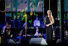 Vakarė Jarmalavičiūtė