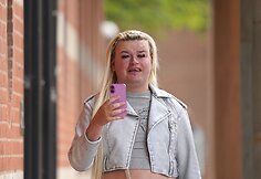Ciara Watkin