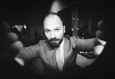 &bdquo;Kito kampo&ldquo; naujojo sezono atidarymas