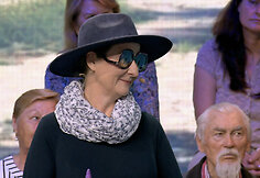 Birutė Jakučionytė