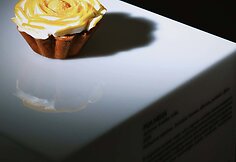 „Café de Pacai“ kūriniai