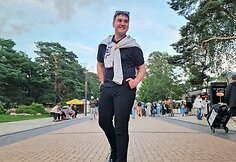 Daugvydas