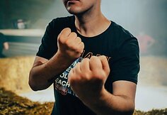 Daugvydas