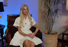 Aurelija Bulaukaitė