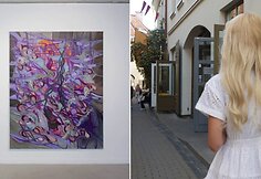Aurelija Bulaukaitė