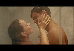 Valda Bičkutė seriale „Pavojingi ryšiai“