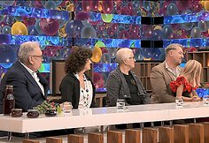 Žilvinas Žitkus prabilo apie verslą