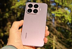 „Xiaomi 17T Pro“