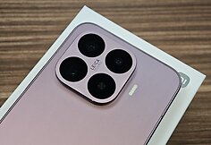 „Xiaomi 17T Pro“