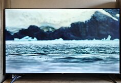 &bdquo;Xiaomi QLED TV A Pro 2026 65&ldquo; 