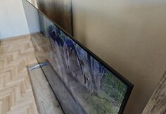 &bdquo;Xiaomi QLED TV A Pro 2026 65&ldquo; 