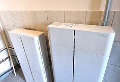 Saulės energetika: mažesnė parama, bet didesnė grąža namų savininkams