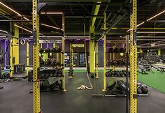 LEMON GYM ie&scaron;ko partnerių nuomai naujam sporto ir ilgaamži&scaron;kumo HUB&rsquo;o projektui Nemuno saloje