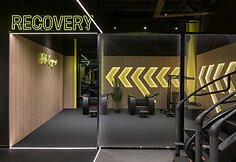 LEMON GYM ie&scaron;ko partnerių nuomai naujam sporto ir ilgaamži&scaron;kumo HUB&rsquo;o projektui Nemuno saloje