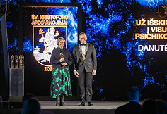 Danutė Gailienė
