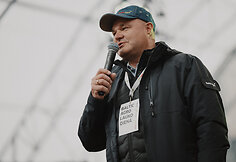 Arnoldas Vaišis