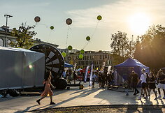VMS_4107 (1)