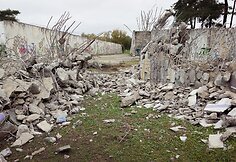 Istorinė Kauno Sąjungos aikštė pasitinka pokyčius