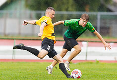Sporto renginiai visoje Lietuvoje &ndash; prieinami kiekvienam