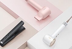 Europos ir JAV rinkose stipriai įsitvirtinanti „Dreame Technology“ atkreipė dėmesį ir į Baltijos šalis
