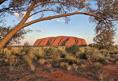 Australija: ar tikrai ten viskas kitaip?
