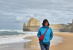 Australija: ar tikrai ten viskas kitaip?
