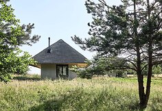 Gyvenamųjų namų kategorija &bdquo;Sauseriai&ldquo;