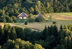 Gyvenamųjų namų kategorija &bdquo;Sauseriai&ldquo;
