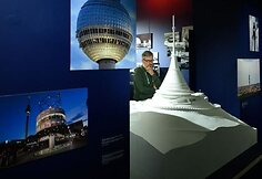 Socmodernizmo architektūra, romantinė tapyba, Jogailaičių epocha, ukrainiečių dailininkų darbai ir kitos teminės Lenkijos muziejų parodos