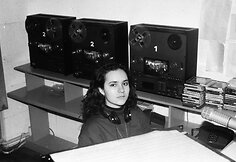 Livija Gradauskienė