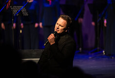 Eugenijus Chrebtovas