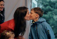 Ieva Cijūnėlytė