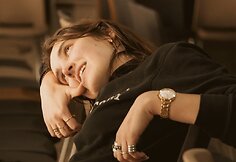 Ieva Cijūnėlytė